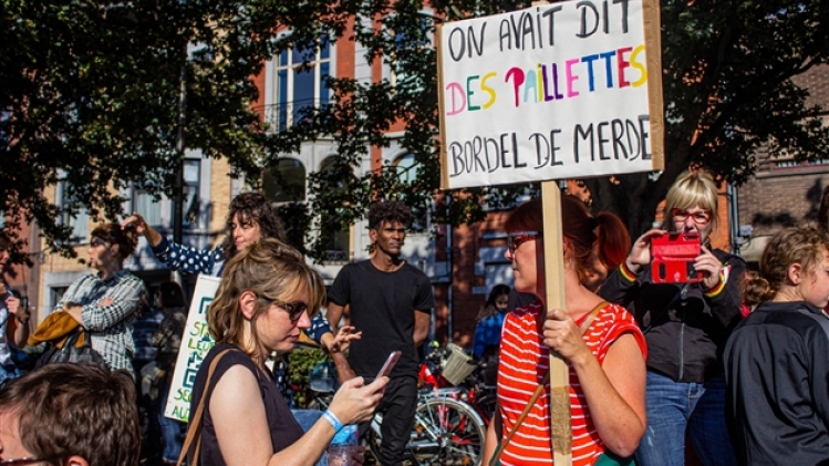 belgaimage-182668674-full