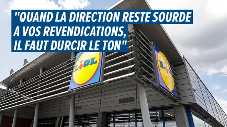 lidl-greve