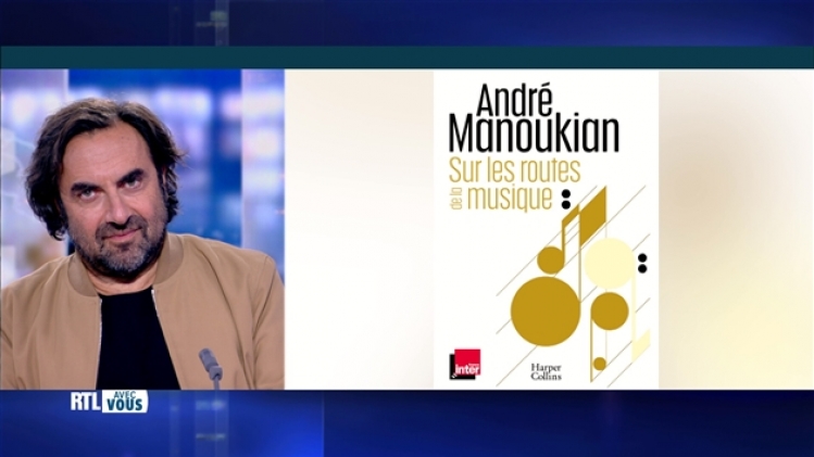 grab_20211013_143836_623