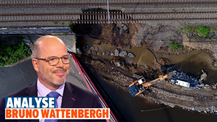 belgaimage-180192950-full