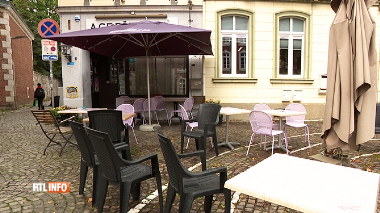 police-visage-floute