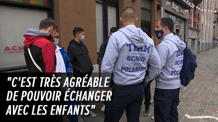 Grab_20211017_133001_989