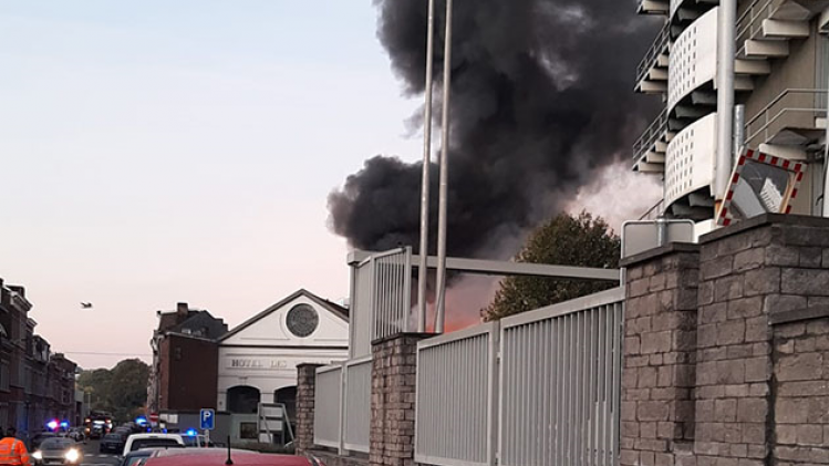 IncendieLiege00