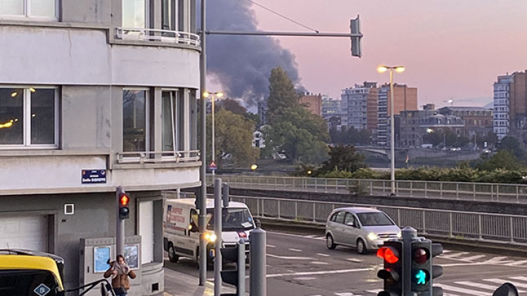 IncendieLiege02
