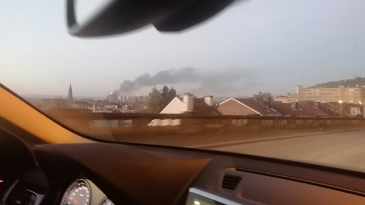 IncendieLiege05