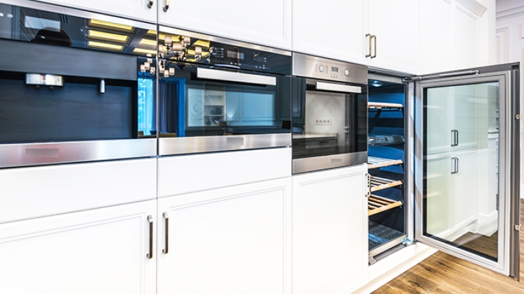 electromenager-pexels