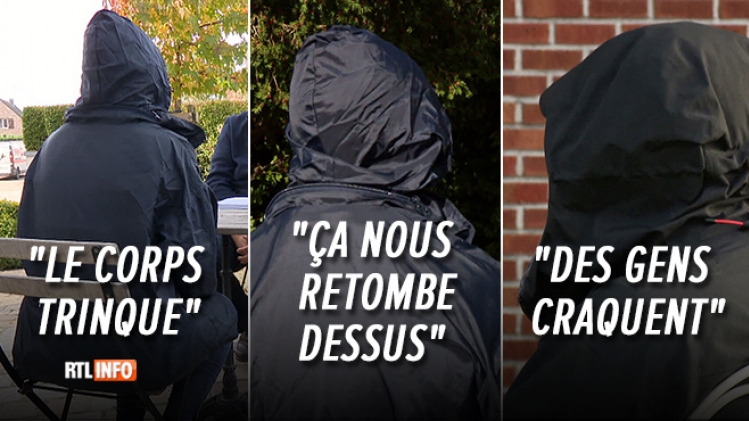 0LIDL-travailleurs-condition-travail-rtlinfo