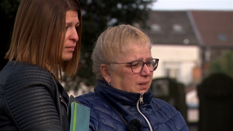 grab_20211019_101031_856