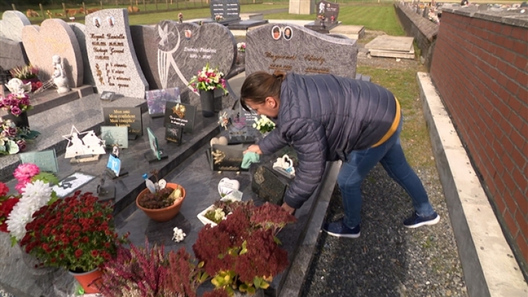 grab_20211020_105830_856