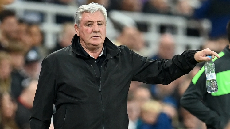 BELGAIMAGE-182976494