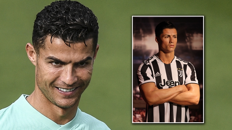 belgaimage-182528874