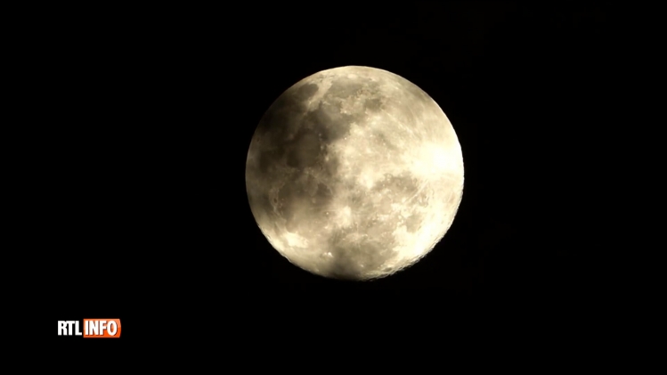 Grab_20211021_201423_435