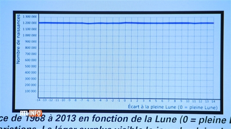 grab_20211021_202442_435