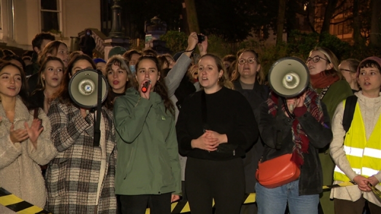 grab_20211021_213443_435