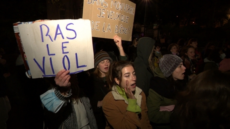 grab_20211021_213450_435