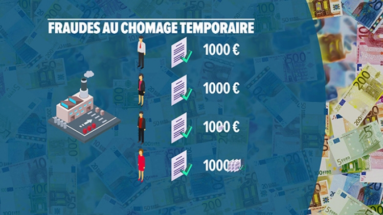 Grab_20211023_132018_808