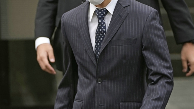 belgaimage-183355909