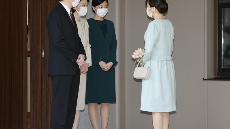 belgaimage-183355912