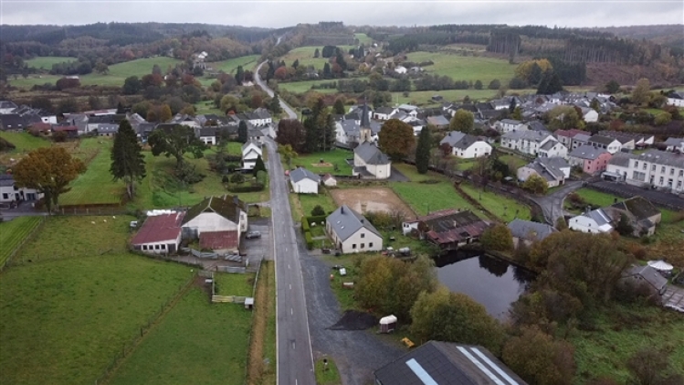 grab_20211029_130719_1