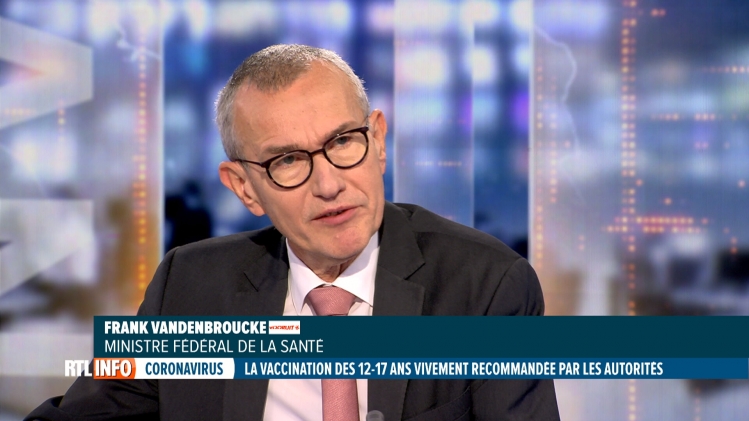 Grab_20211027_131745_435