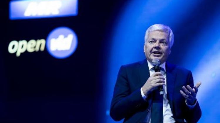 Le pass sanitaire européen également valable au Royaume-Uni