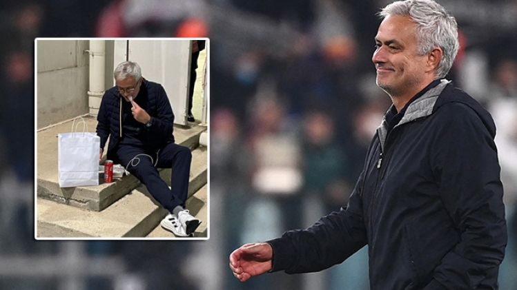 belgaimage-182983185