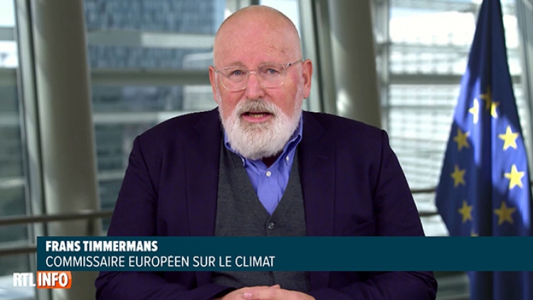 Grab_20211031_134748_808