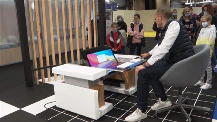 grab_20211101_170251_856