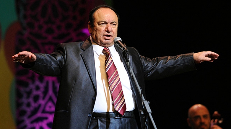 belgaimage-183669934