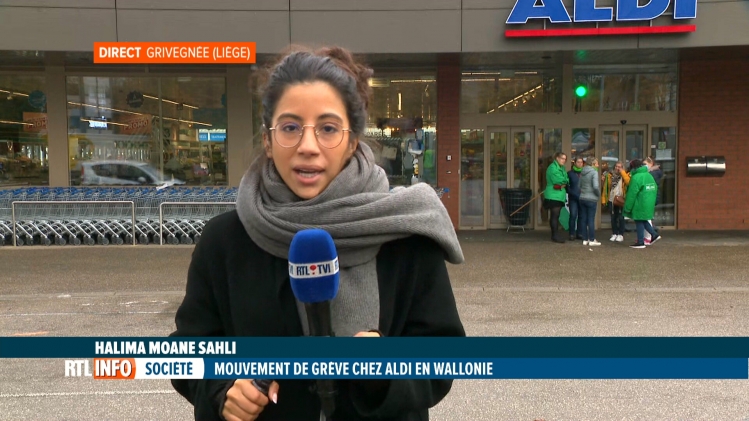 Grab_20211103_133246_435