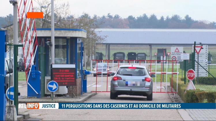 Grab_20211103_132400_435