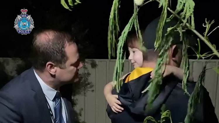 BELGAIMAGE-183712602 (1)