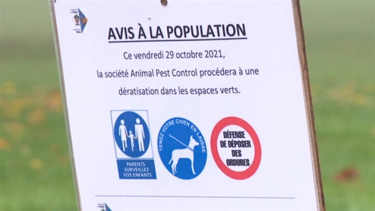 grab_20211104_142408_808