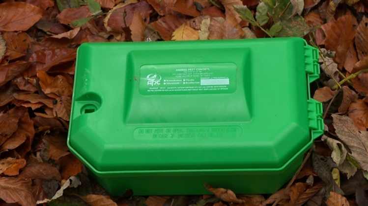 grab_20211104_104831_808