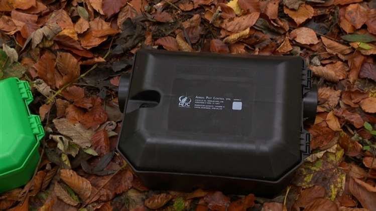 grab_20211104_104826_808