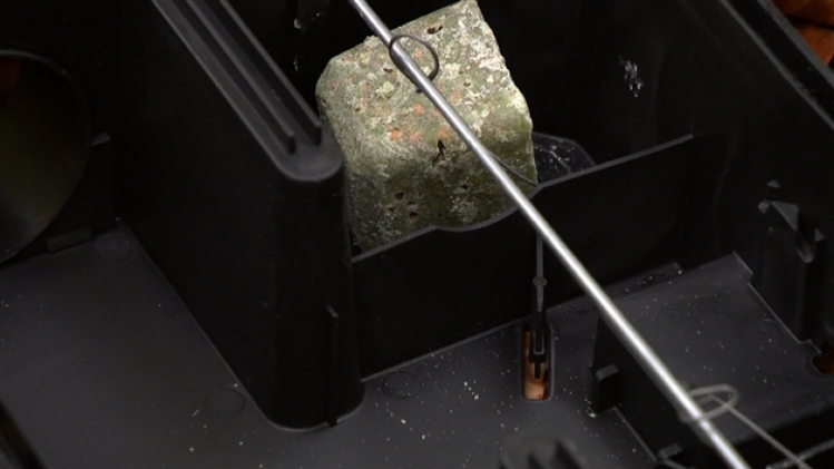 grab_20211104_104806_808