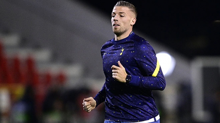 belgaimage-169716842-full