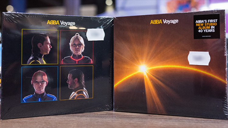 BELGAIMAGE-183775257