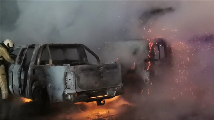 grab_20211105_103755_435