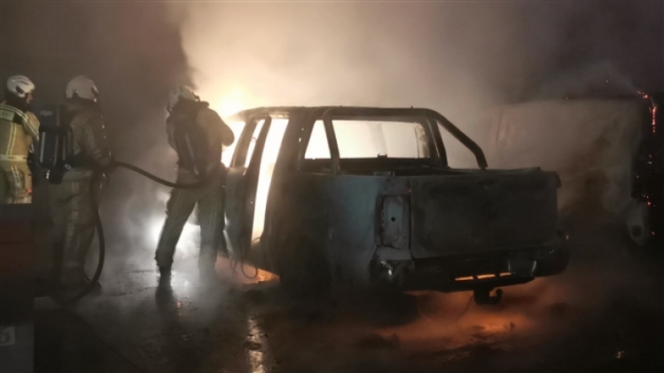 grab_20211105_103738_435