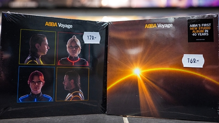 belgaimage-183775266