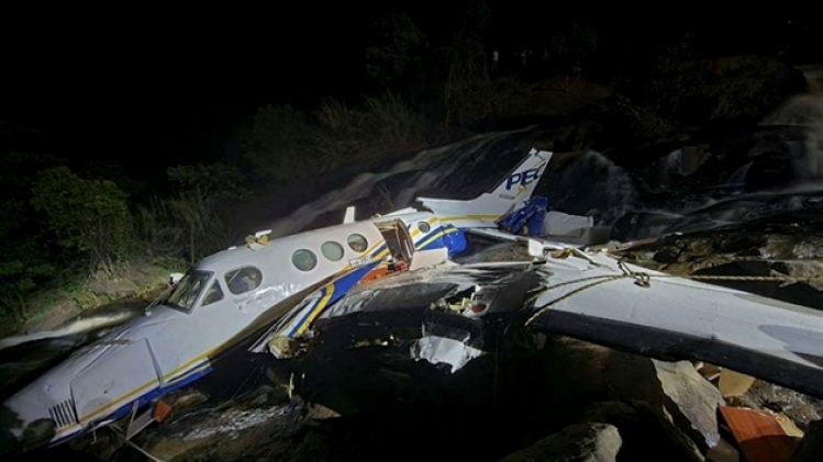 belgaimage-183836630