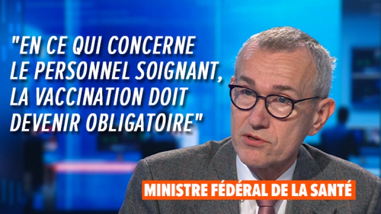 Grab_20211106_133338_989