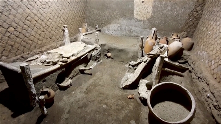 grab_20211106_155013_989