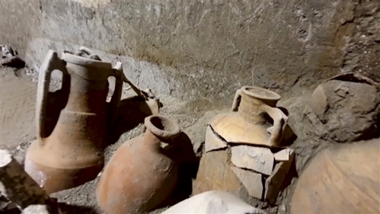 grab_20211106_155052_989