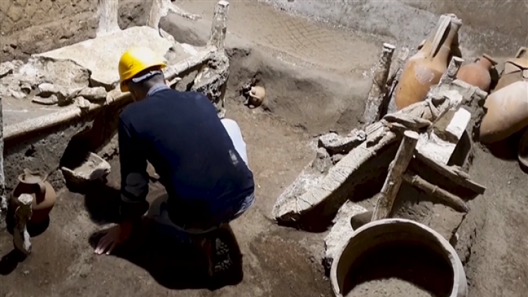 grab_20211106_155036_989