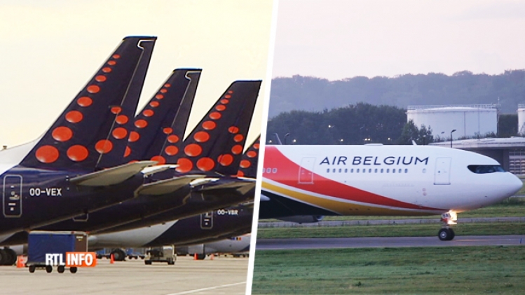 0compagnies-aeriennes-belges-brussels-airlines-air-belgium-rtlinfo