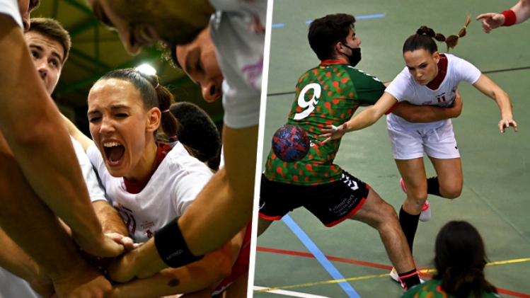 0mireia-rodriguez-handball-espagne