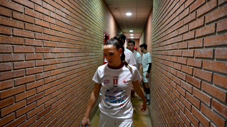 0mireia-rodriguez-handball-femme