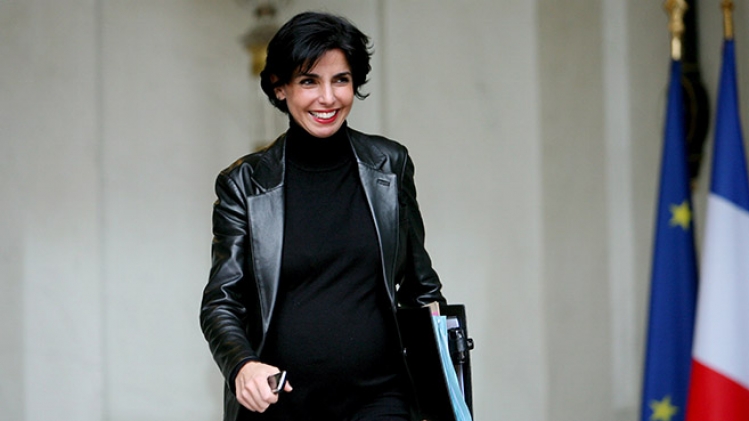 belgaimage-11186010-full